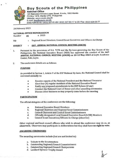 bsp fi portal|QAU Memo No. 20, s2020 : BSP Updates .